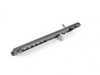 ES#186284 - 72118127552 - ADJUSTER - Genuine BMW - BMW
