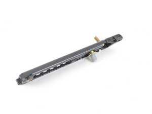 ES#186284 - 72118127552 - ADJUSTER - Genuine BMW - BMW