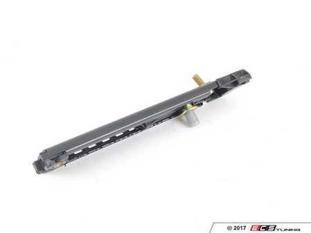 ES#186284 - 72118127552 - ADJUSTER - Genuine BMW - BMW