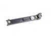 ES#186284 - 72118127552 - ADJUSTER - Genuine BMW - BMW