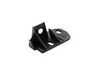 ES#127138 - 51647136828 - Height Sensor - Rear Bracket - See MOQKT - Genuine BMW - BMW