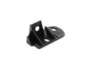 Height Sensor - Rear Bracket