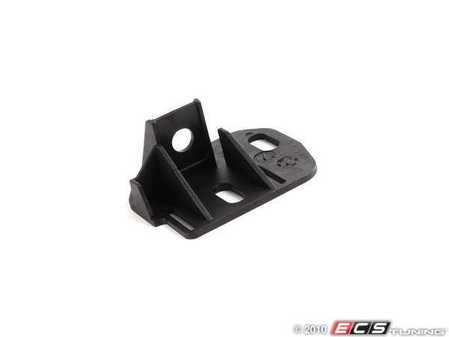 ES#127138 - 51647136828 - Height Sensor - Rear Bracket - See MOQKT - Genuine BMW - BMW