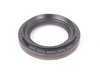 ES#3450224 - 33107609536 - Shaft Seal - Seal in the rear differential where the driveshaft connects - Corteco - BMW MINI