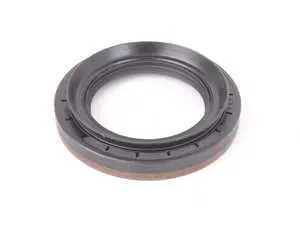 Shaft Seal