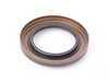 ES#3450224 - 33107609536 - Shaft Seal - Seal in the rear differential where the driveshaft connects - Corteco - BMW MINI