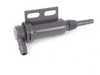 ES#170661 - 61678360101 - Telescopic Nozzle - Left - (NO LONGER AVAILABLE) - Used on the headlight cleaning system - Genuine BMW - 