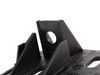 ES#127138 - 51647136828 - Height Sensor - Rear Bracket - See MOQKT - Genuine BMW - BMW