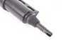 ES#170661 - 61678360101 - Telescopic Nozzle - Left - (NO LONGER AVAILABLE) - Used on the headlight cleaning system - Genuine BMW - 