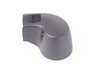ES#2987864 - 4G9955205 - CAP - Genuine Volkswagen Audi - 