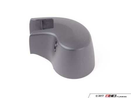 ES#2987864 - 4G9955205 - CAP - Genuine Volkswagen Audi - 