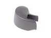 ES#2987864 - 4G9955205 - CAP - Genuine Volkswagen Audi - 