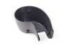 ES#2987864 - 4G9955205 - CAP - Genuine Volkswagen Audi - 