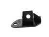 ES#127138 - 51647136828 - Height Sensor - Rear Bracket - See MOQKT - Genuine BMW - BMW