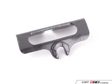 ES#25550 - 11611720119 - Bracket Rear - Cylinder 1-6 - Genuine BMW - BMW