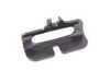 ES#25550 - 11611720119 - Bracket Rear - Cylinder 1-6 - Genuine BMW - BMW