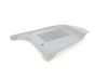 ES#113337 - 51438126446 - TRIM PANEL - Genuine BMW - BMW