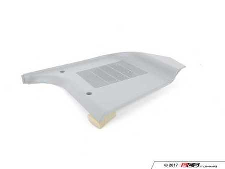 ES#113337 - 51438126446 - TRIM PANEL - Genuine BMW - BMW