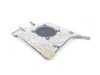 ES#113337 - 51438126446 - TRIM PANEL - Genuine BMW - BMW