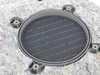 ES#113337 - 51438126446 - TRIM PANEL - Genuine BMW - BMW