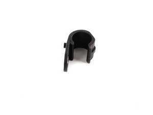 ES#179963 - 64536951641 - Bracket Suction Pipe Airconditioner - Genuine BMW - BMW