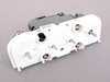 ES#177490 - 64118391224 - E36 Heater Control - Genuine BMW - 