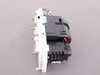 ES#177490 - 64118391224 - E36 Heater Control - Genuine BMW - 