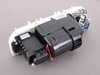 ES#177490 - 64118391224 - E36 Heater Control - Genuine BMW - 