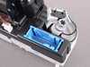 ES#177490 - 64118391224 - E36 Heater Control - Genuine BMW - 