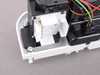 ES#177490 - 64118391224 - E36 Heater Control - Genuine BMW - 
