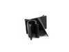 ES#179962 - 64536951634 - Bracket Pressure Pipe Airconditioner - Genuine BMW - BMW