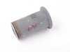 ES#3450223 - 32211136452 - Idler Arm Bushing - 27mm diameter - Corteco - BMW