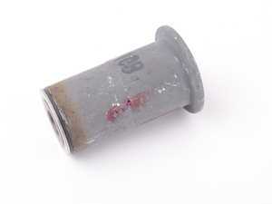 ES#3450223 - 32211136452 - Idler Arm Bushing - 27mm diameter - Corteco - BMW