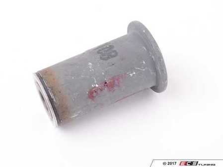ES#3450223 - 32211136452 - Idler Arm Bushing - 27mm diameter - Corteco - BMW