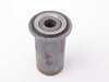 ES#3450223 - 32211136452 - Idler Arm Bushing - 27mm diameter - Corteco - BMW