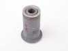ES#3450223 - 32211136452 - Idler Arm Bushing - 27mm diameter - Corteco - BMW