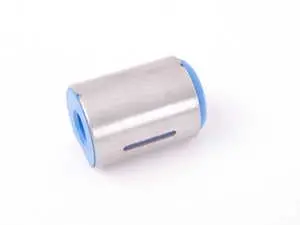 Turner Polyurethane Shifter Arm Bushing