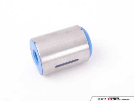 ES#3173697 - 021012TMS02 - Turner Polyurethane Shifter Arm Bushing - The last shifter bushing you'll ever want and need! - Turner Motorsport - BMW