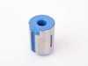 ES#3173697 - 021012TMS02 - Turner Polyurethane Shifter Arm Bushing - The last shifter bushing you'll ever want and need! - Turner Motorsport - BMW
