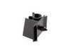 ES#179962 - 64536951634 - Bracket Pressure Pipe Airconditioner - Genuine BMW - BMW