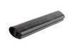 ES#130789 - 51767158689 - Hood seal trim - priced each - The sealing trim that surrounds the hood - Genuine BMW - BMW