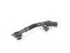 ES#3463451 - 11157646087 - Crankcase Ventilation Connecting Pipe - Cylinders 5-8 - Connects the crankcase vent pipe to the valve cover. - Bremmen Parts - BMW