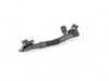 ES#3463451 - 11157646087 - Crankcase Ventilation Connecting Pipe - Cylinders 5-8 - Connects the crankcase vent pipe to the valve cover. - Bremmen Parts - BMW