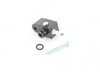ES#3464373 - 1391099056 - Boost Tap 139 10 99 056 - Designed specifically for the Gen2 engine to add a port for vacuum / boost reference - Racing Dynamics - MINI