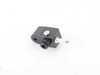 ES#3464373 - 1391099056 - Boost Tap 139 10 99 056 - Designed specifically for the Gen2 engine to add a port for vacuum / boost reference - Racing Dynamics - MINI