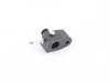 ES#3464373 - 1391099056 - Boost Tap 139 10 99 056 - Designed specifically for the Gen2 engine to add a port for vacuum / boost reference - Racing Dynamics - MINI
