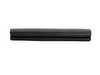 ES#130789 - 51767158689 - Hood seal trim - priced each - The sealing trim that surrounds the hood - Genuine BMW - BMW