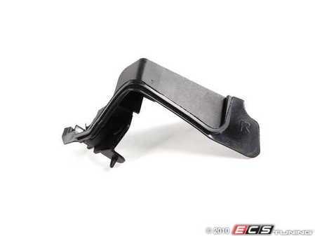 ES#130764 - 51767124760 - SEAL - Genuine BMW - BMW