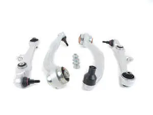 Density Line Lower Control Arm Kit
