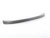 ES#3537591 - 024593TMS01 - Turner Motorsport Carbon Fiber High kick Rear Spoiler - Smooth carbon, high kick - accentuates F30 and F80 M3 body lines! - Turner Motorsport - BMW